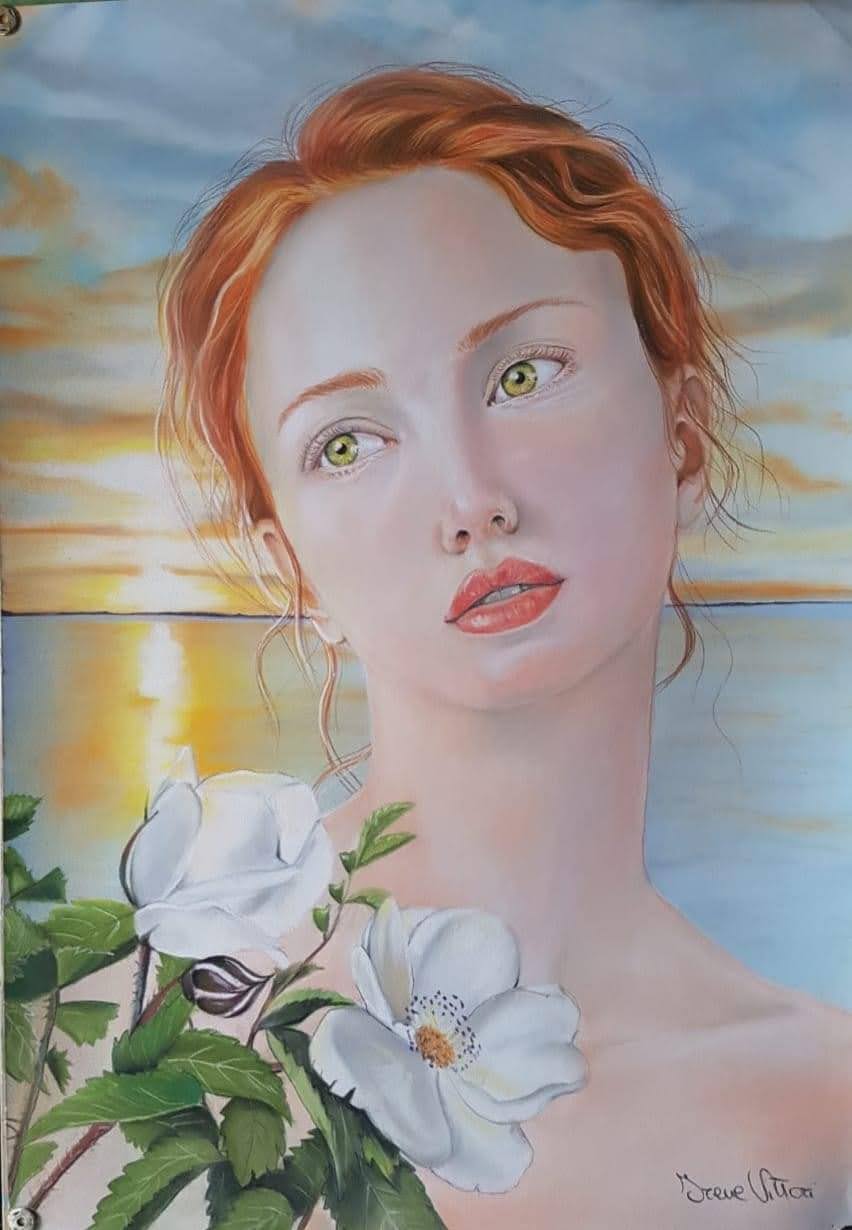 Dama01